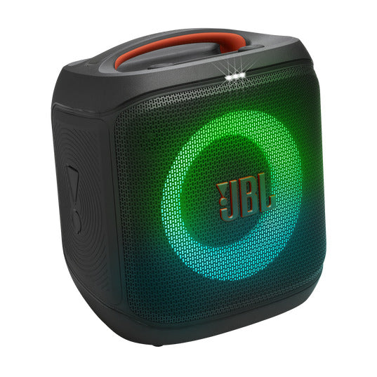 Parlante JBL PartyBox Encore Essential 2