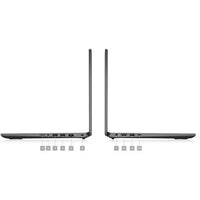 Dell Latitude  3410 - Core I5 - 8GEN - 8GB RAM DDR4 - 256GB SSD - Reacondicionado A