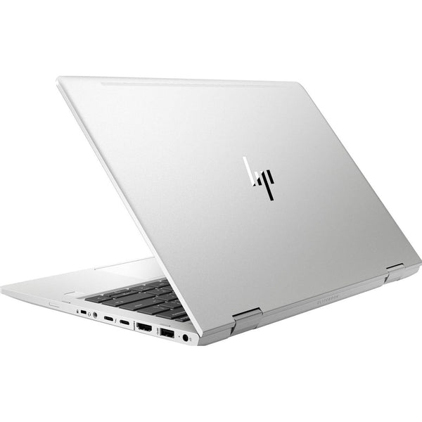 Notebook Hp EliteBook x360 830 G6 - Core i5 - 16Gb De Ram - 512Gb Almacenamiento Reacondicionado