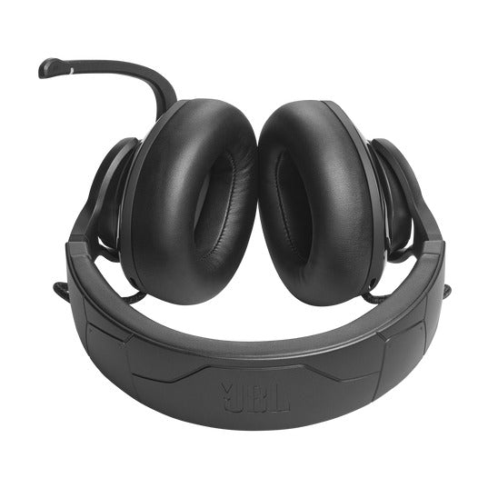 Audifonos JBL Quantum 910 Wireless