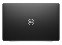 Dell Latitude 7400 - Core I7 - 16GB Ram - 256GB SSD - Reacondicionado A