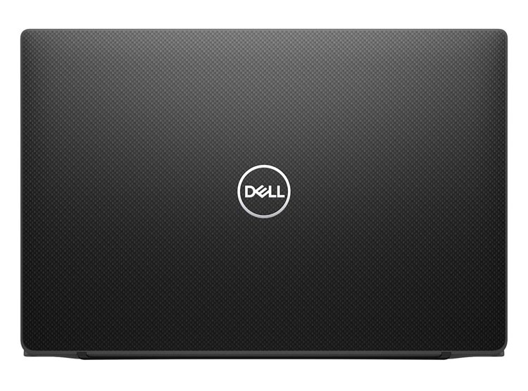 Dell Latitude 7400 - Core I7 - 16GB Ram - 256GB SSD - Reacondicionado A