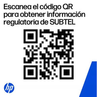 Tablet HP Pro X2 612 G2 - Core i5 7Ma - 8Gb - 256Gb - Reacondicionado