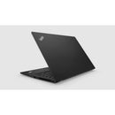 Lenovo ThinkPad T480 - Core I5 - 8Gb De Ram - 256Gb De Almacenamiento Reacondicionado