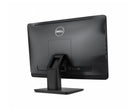 All in One Dell Optiplex - Core I5 4ta Gen - 4GB Ram - Reacondicionado A