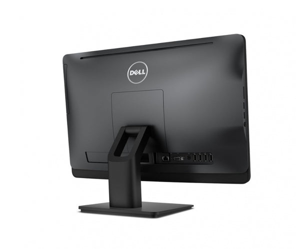 All in One Dell Optiplex - Core I5 4ta Gen - 4GB Ram - Reacondicionado A