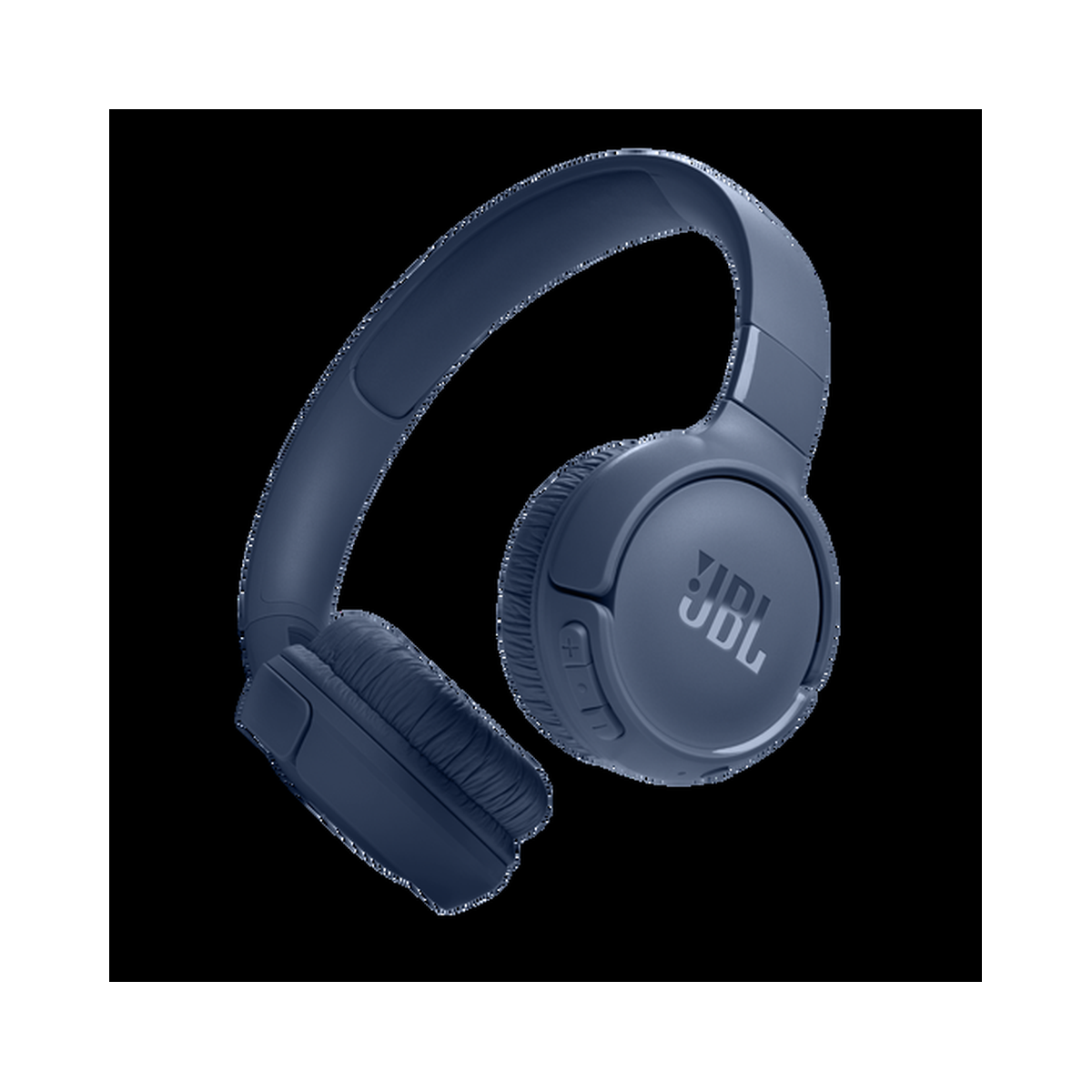 Audífono JBL Tune 520 Azul