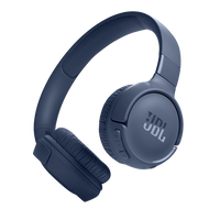 Audífono JBL Tune 520 Azul