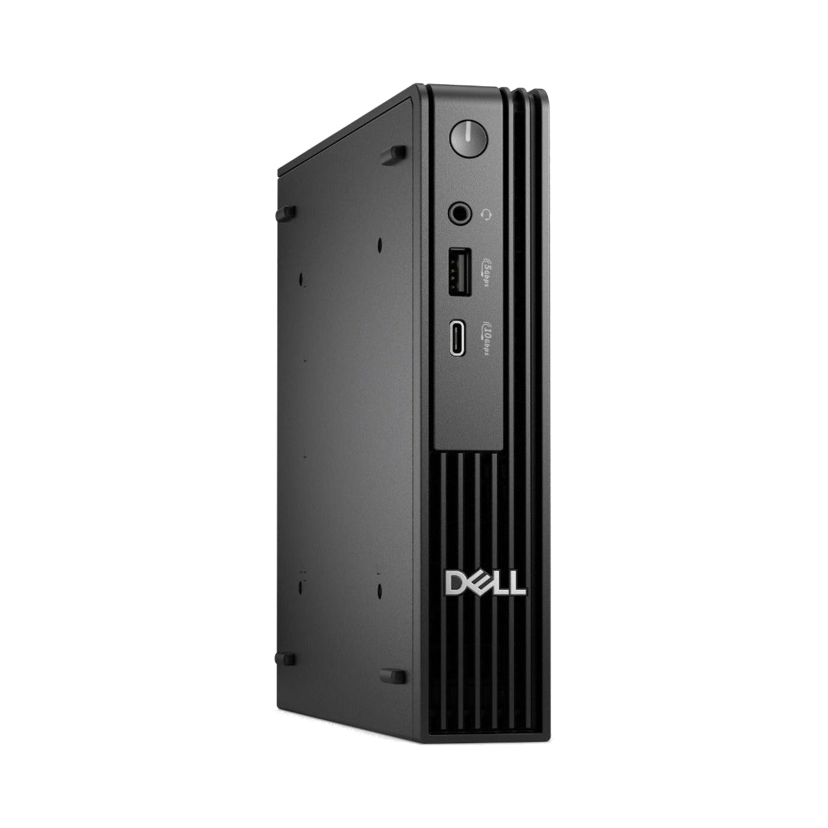Micro CPU Dell Pro QCM1259 - Core Ultra 5 - 16Gb Ram - 256Gb Reacondicionado