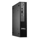 Micro CPU Dell Pro QCM1259 - Core Ultra 5 - 16Gb Ram - 256Gb Reacondicionado