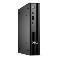 Micro CPU Dell Pro QCM1259 - Core Ultra 5 - 16Gb Ram - 256Gb Reacondicionado
