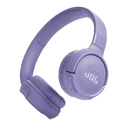 Audífono JBL Tune 520 Lila