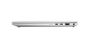 Notebook HP EliteBook 845 G7 - AMD Ryzen3 Pro 4450U - 16GB DDR4 SDRAM - 256GB SSD Reacondicionado A