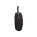 Parlante JBL Clip 5 Negro