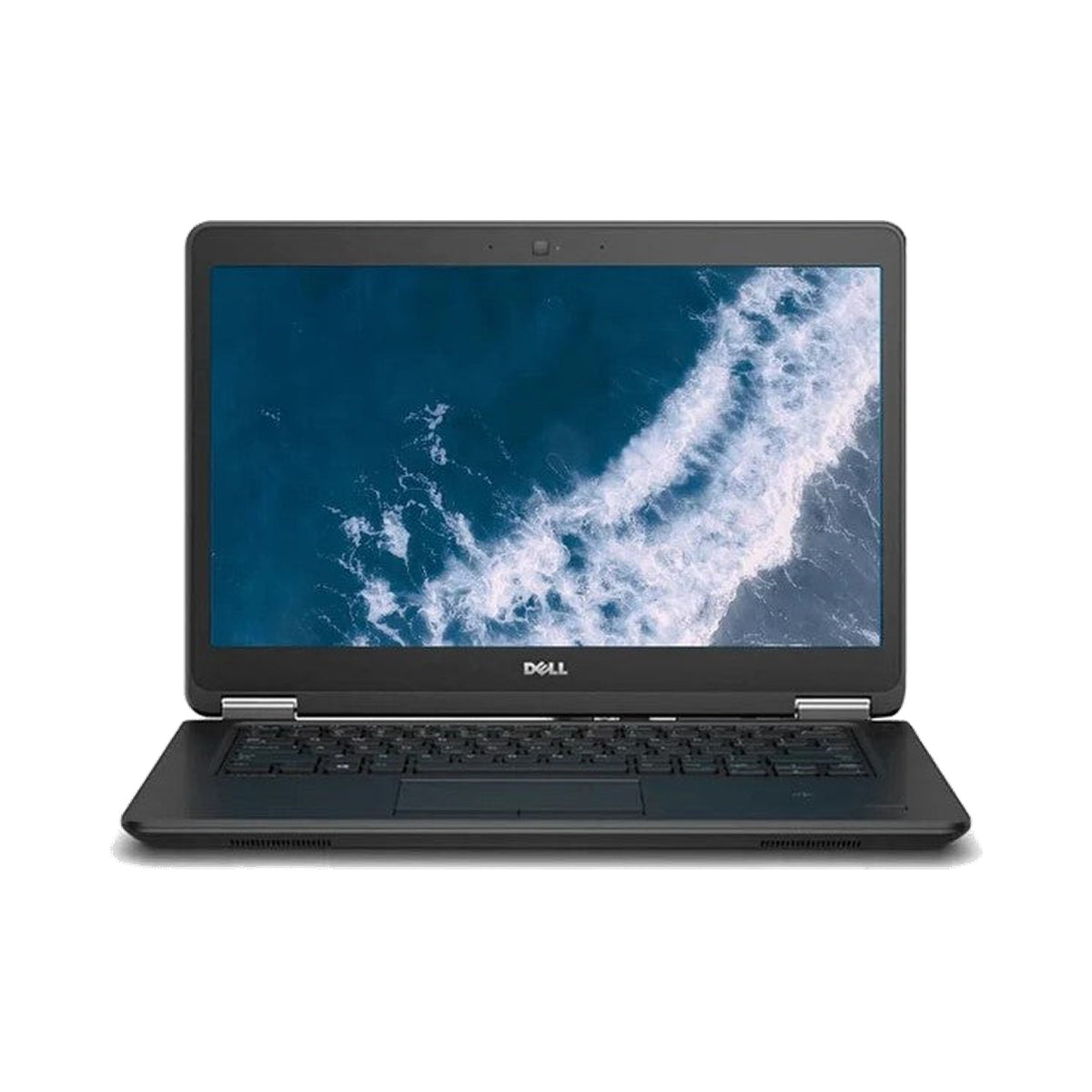 Notebook Dell Latitude E7450 - Core I5 - 8Gb - 256Gb Reacondicionado