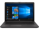 Notebook HP 250 G7 15.6″ i3-1005G1 - 128GB - 8GB RAM Reacondicionado A