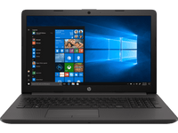 Notebook HP 250 G7 15.6″ i3-1005G1 - 128GB - 8GB RAM Reacondicionado A