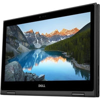Dell LATITUDE 3390 2x1 - Core I3 8Va Gen - 8Gb Ram - 128Gb Ssd Reacondicionado
