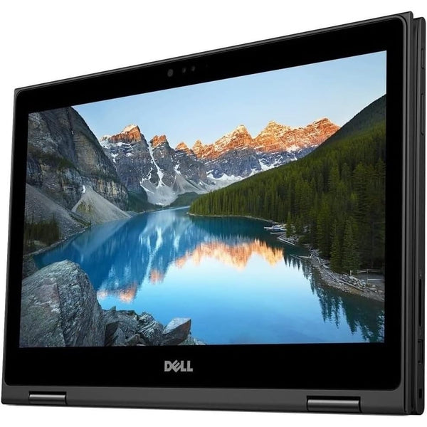 Dell LATITUDE 3390 2x1 - Core I3 8Va Gen - 8Gb Ram - 128Gb Ssd Reacondicionado