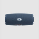 Parlante JBL Charge 5 Azul