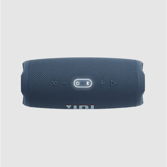 Parlante JBL Charge 5 Azul