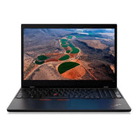 Lenovo ThinkPad L15 - Ryzen 5 - 16Gb De Ram - 256Gb De Almacenamiento Reacondicionado