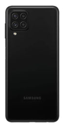 Samsung Galaxy A22 4G 128GB Reacondicionado A