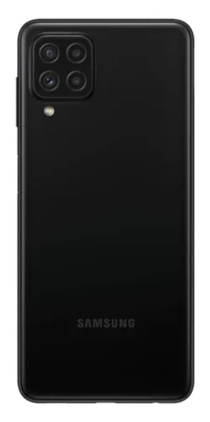 Samsung Galaxy A22 4G 128GB Reacondicionado A