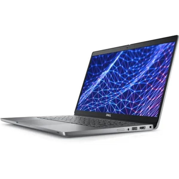 Notebook Dell Latitude 5420 - Core i7 11Va - 16Gb - 256Gb - Reacondicionado
