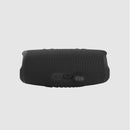 Parlante JBL Charge 5 Negro