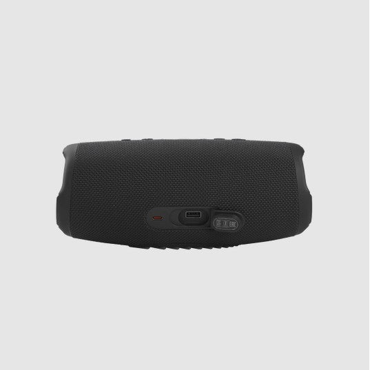 Parlante JBL Charge 5 Negro