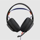 Audifonos JBL Quantum 250 Negro