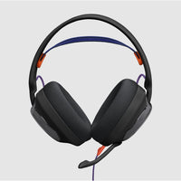 Audifonos JBL Quantum 250 Negro