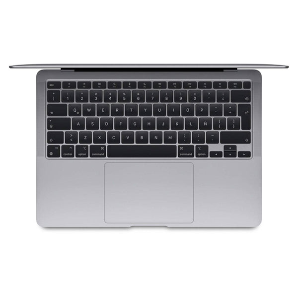 MACBOOK AIR A2337 M1 8GB RAM 512 SSD REACONDICIONADO A