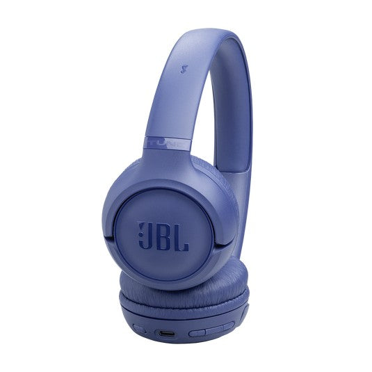 JBL Tune 530BT Azul