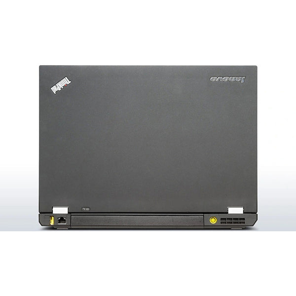 Notebook Lenovo Thinkpad T430 - Core I5 - 8Gb - 128Gb Reacondicionado