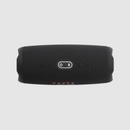 Parlante JBL Charge 5 Negro