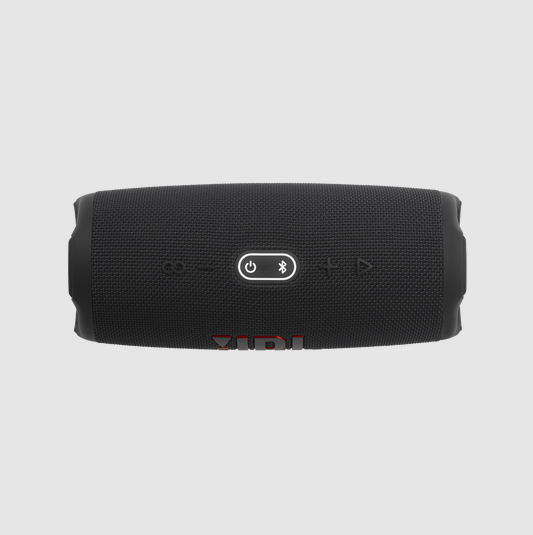 Parlante JBL Charge 5 Negro