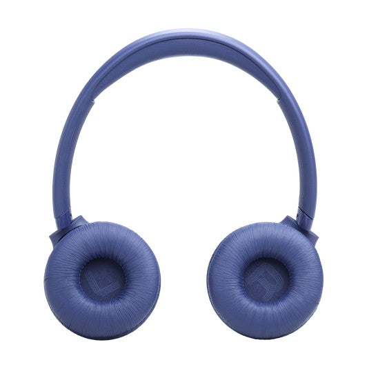 JBL Tune 530BT Azul
