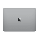 Macbook Pro A2141 I7 16GB RAM 512 SSD Reacondicionado A