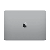 Macbook Pro A2141 I7 16GB RAM 512 SSD Reacondicionado A