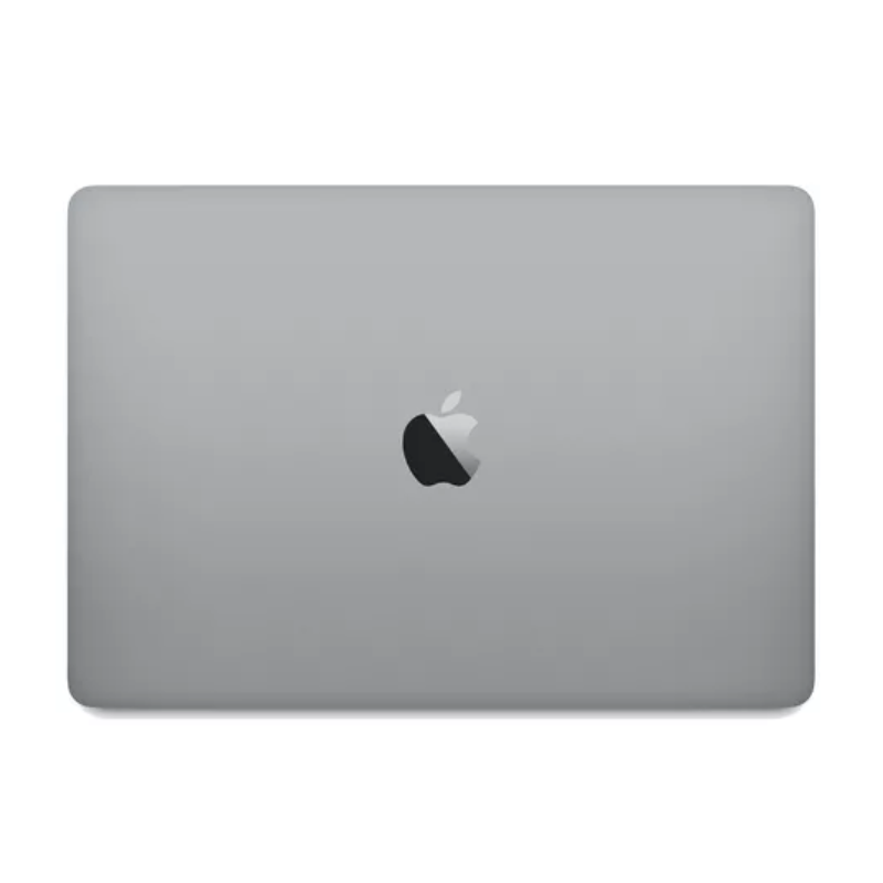 Macbook Pro A2141 I7 16GB RAM 512 SSD Reacondicionado A