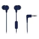 Audífonos JBL C50HI Azul