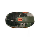 Parlante JBL Clip 5 Militar