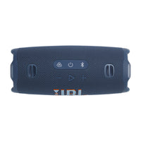Parlante JBL Charge 6 Azul