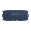 Parlante JBL Charge 6 Azul