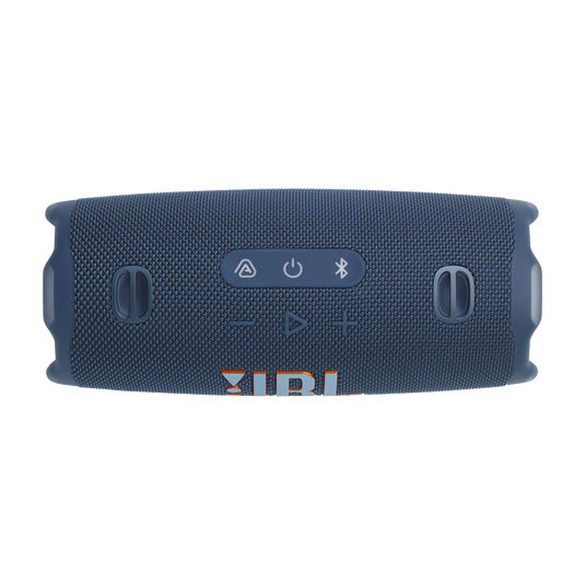 Parlante JBL Charge 6 Azul
