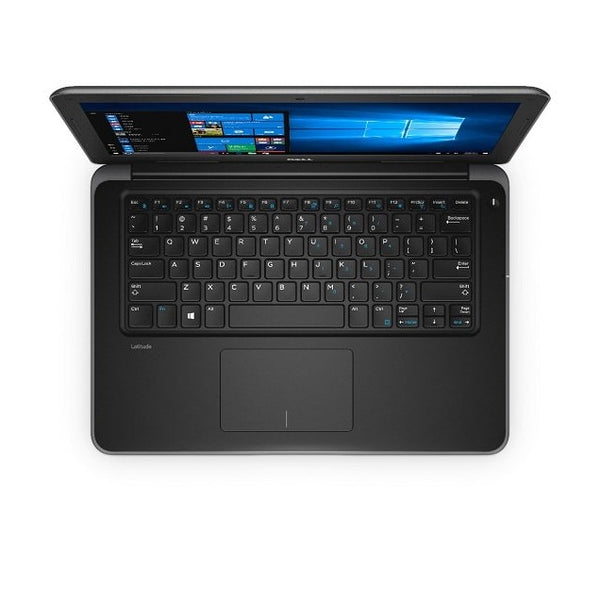 Dell Latitude 3380 - Core I5 7Gen - 8Gb Ram Ddr4 - 128 SSD - Reacondicionado