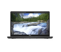 Dell Latitude 5400 - 14 Pulgadas - Core I7 8Gen -16Gb - 256Ssd - Reacondicionado