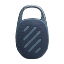 Parlante JBL Clip 5 Azul